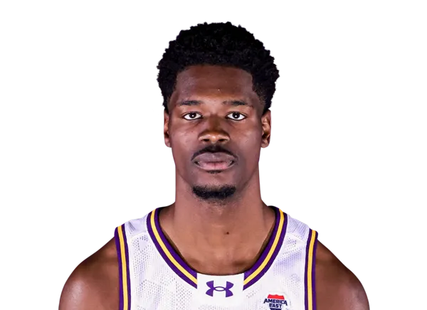 Isaac Abidde, Basketball, undefined