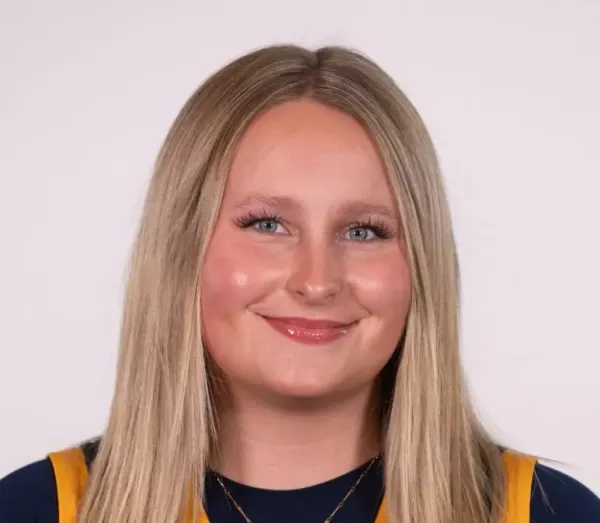 Kennedy Yost, Basketball, Dominican University