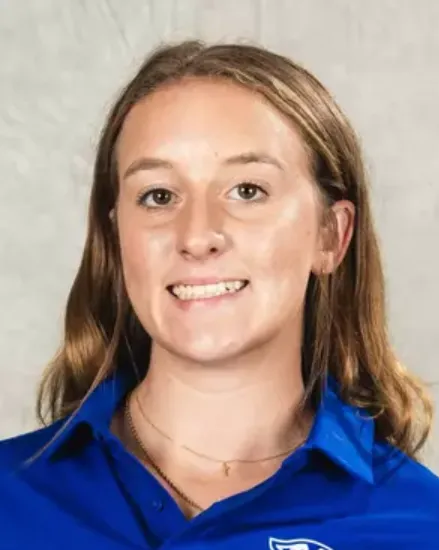 Kate Cunningham, Beach Volleyball, undefined