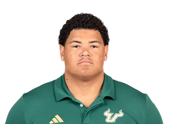 Devin Lee, Football, undefined