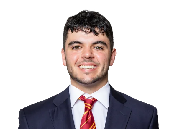 Dylan Lonergan, Football, Rutgers University