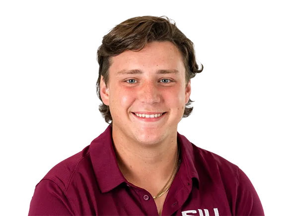 Jimmy Lansing, Football, undefined