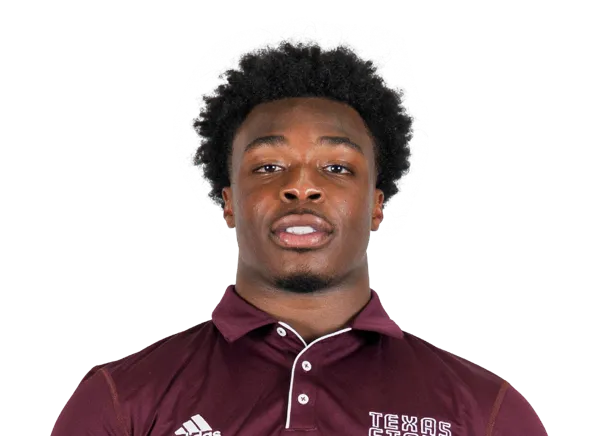 Cole Pryor, Football, undefined