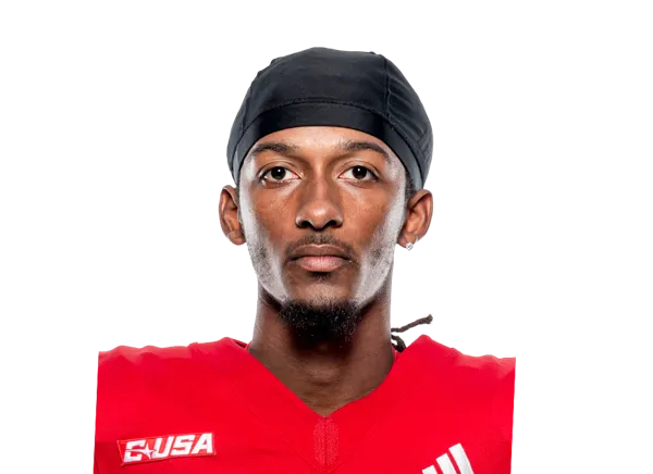 Tyrin Taylor, Football, undefined