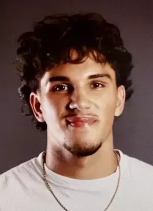 Bryce Shelton, Football, undefined