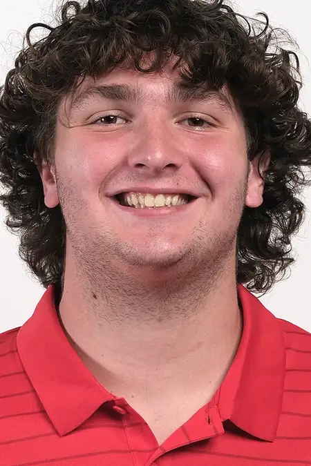 Sam Spicer, Football, Ball State University