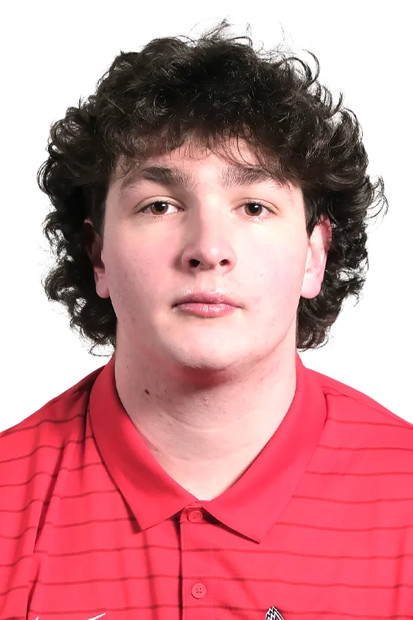 Sam Spicer, Football, Ball State University