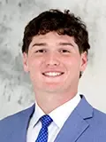 Lucas Simulick, Baseball, Eastern Illinois University