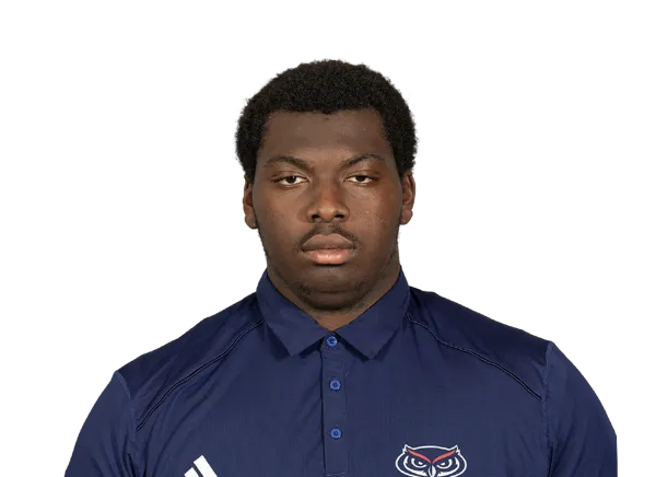 Ovie Dubre, Football, undefined