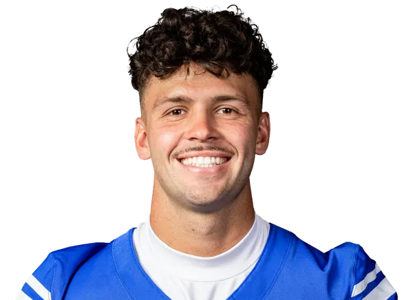 Rowan Reay, Football, undefined