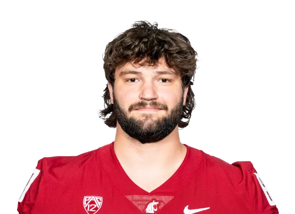 Jonny Lester, Football, undefined