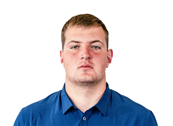 Luke Farr, Football, undefined