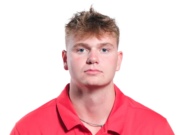 Bodie Derrer, Football, undefined