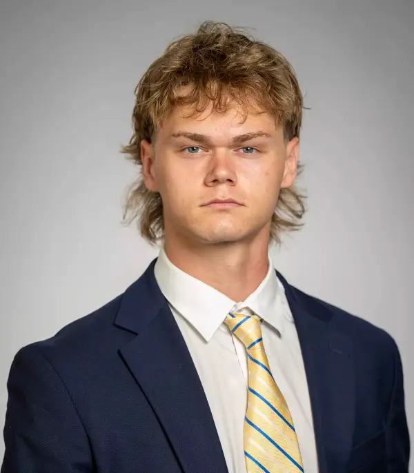 Ryan Cornell, Lacrosse, Canisius University