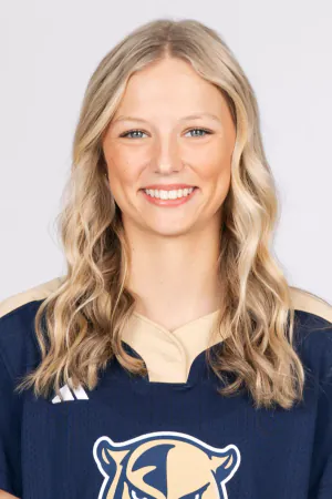 Daley Alsobrook, Softball, Florida International University