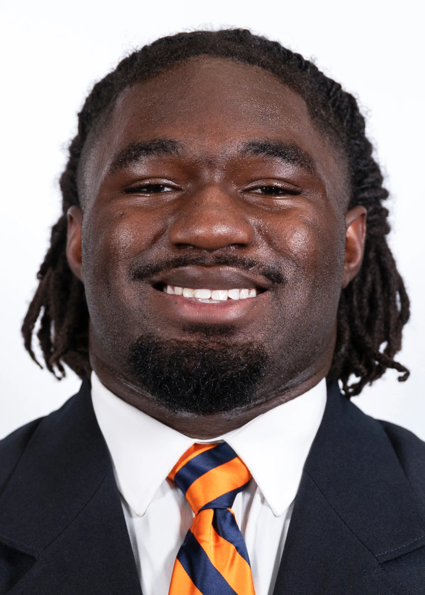 Jae'Oyn Williams, Football, undefined