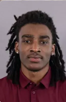 Kennard Davis, Basketball, Southern Illinois University