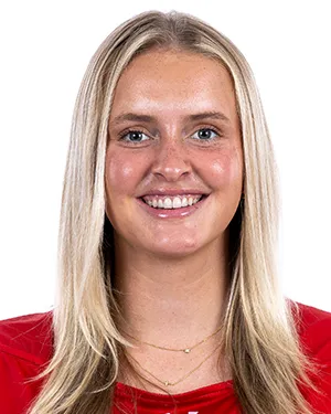 Caroline Ross, Lacrosse, University of Maryland