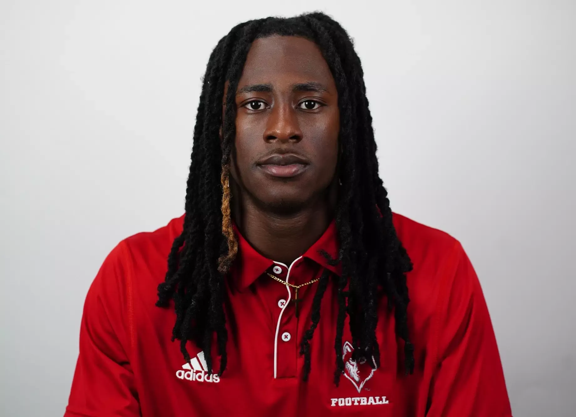 Jaiden Morrison, Football, undefined