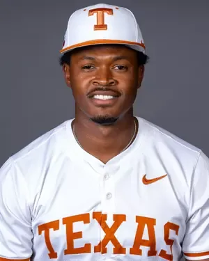 Andre Duplantier II, Baseball, undefined