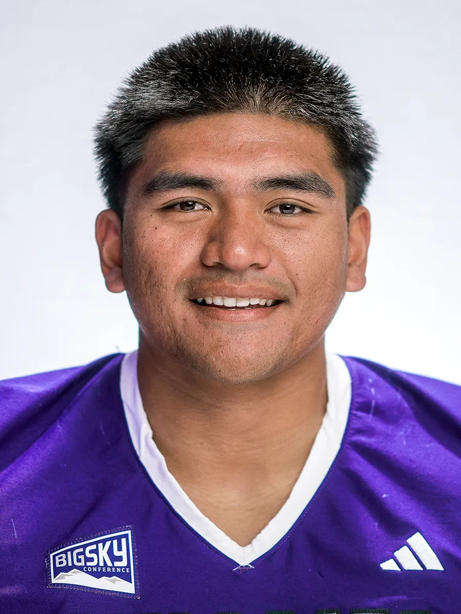 Paliku Duque-Winchester, Football, undefined