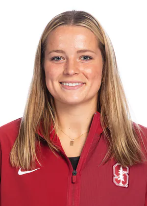Abbey Moody, Track and Field, undefined