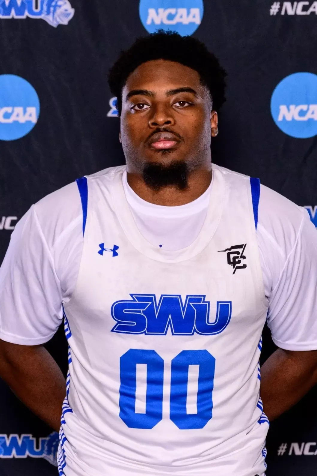 Bobby Taylor, Basketball, undefined