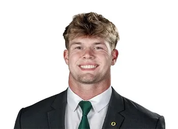 Zach Grace, Football, Louisiana State University