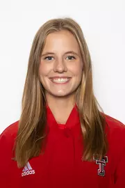 Hannah Spears, Track and Field, undefined