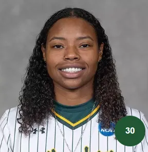 Ka'Lyn Watson, Softball, Southeastern Louisiana University