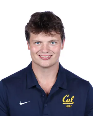 Luke Leddy, Rugby, undefined