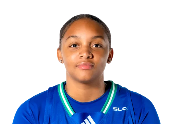 Chelsea Wooten, Basketball, undefined
