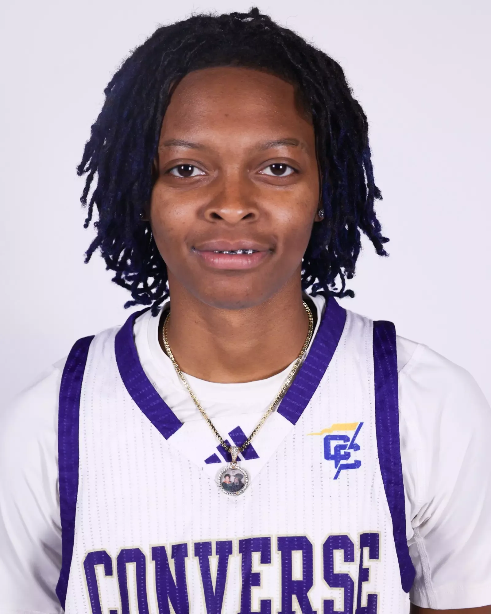 Rayanna Evans, Basketball, undefined