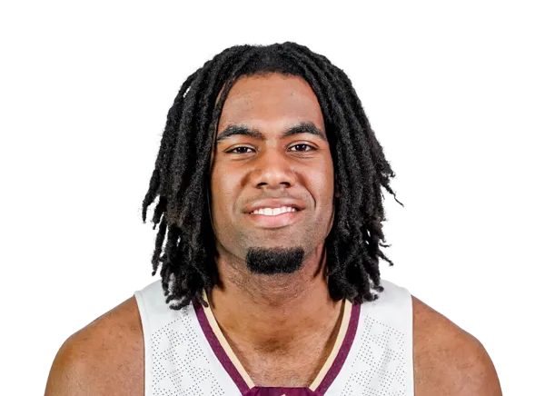 Makai Willis, Basketball, undefined