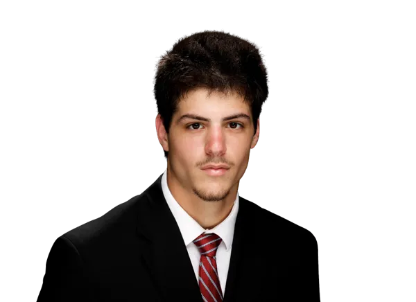 Peter Notaro, Football, West Virginia University