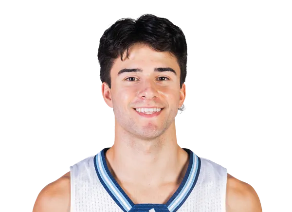 Jimmy Ball, Basketball, undefined