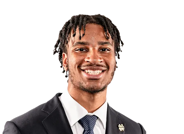 JaDon Blair, Football, University of Missouri