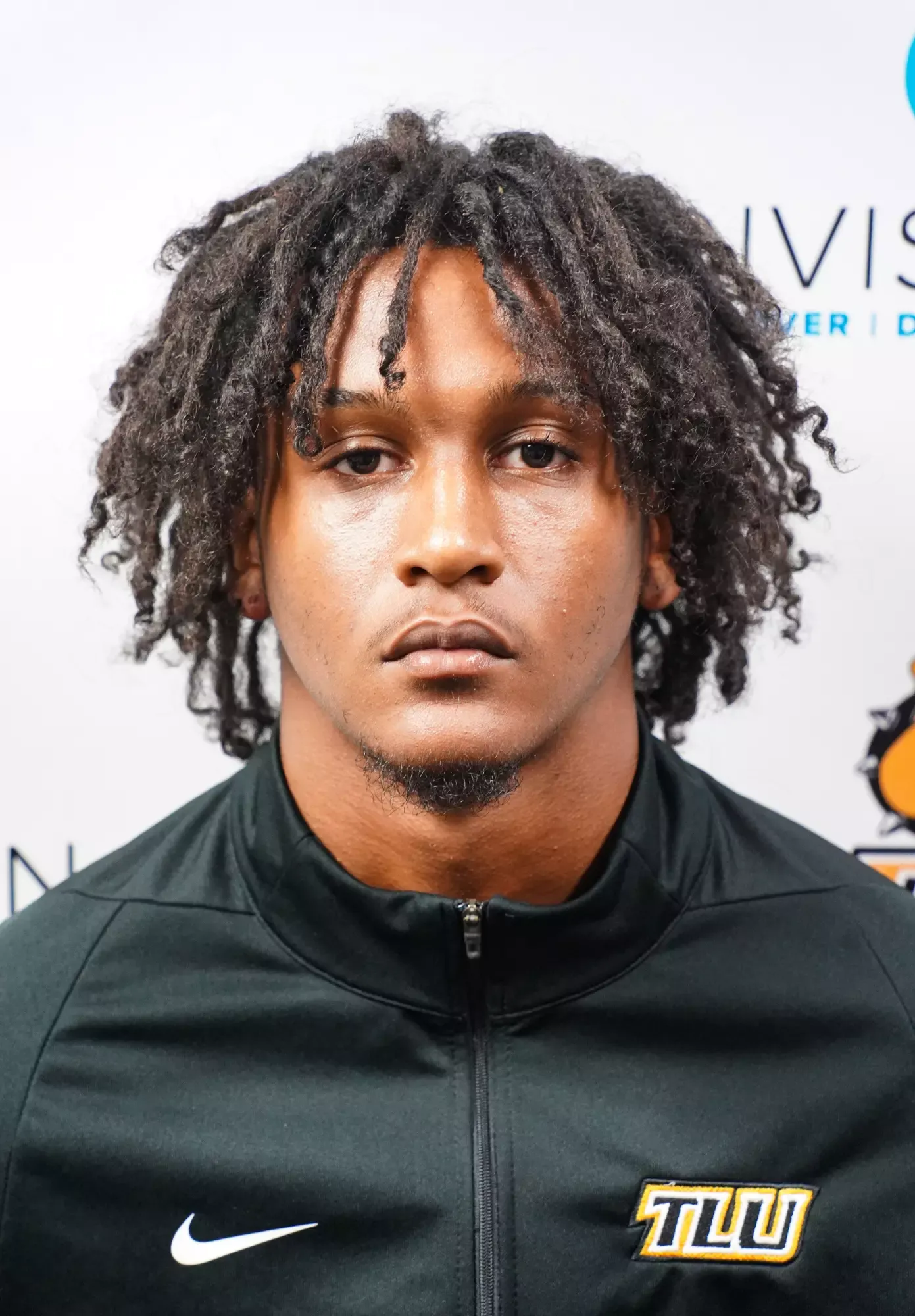 John Mosley, Football, Texas Lutheran University