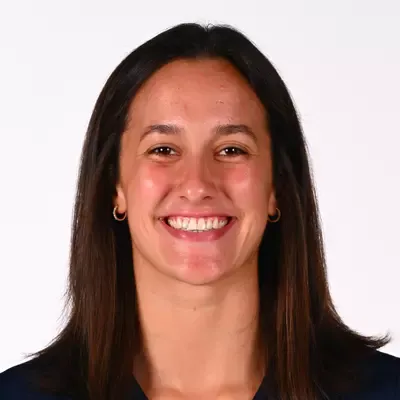 Sierra Snow, Swimming & Diving, Duquesne University