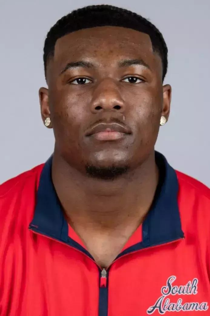 Teryn Green, Football, undefined