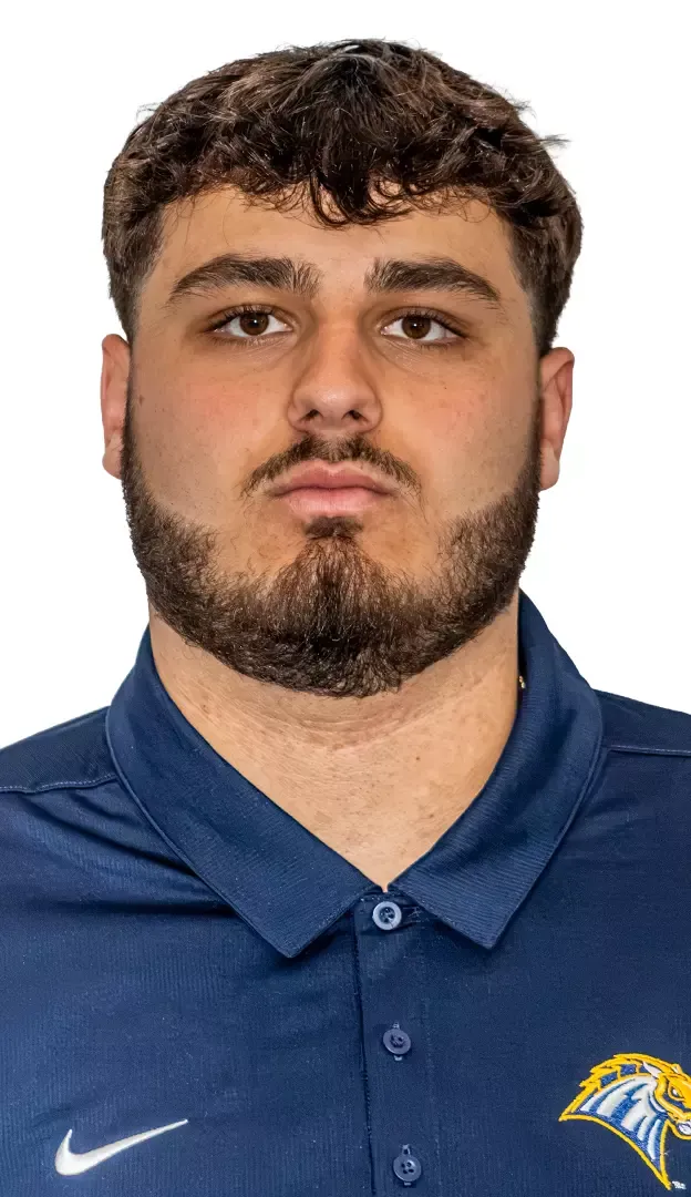Emile Ayache, Football, undefined