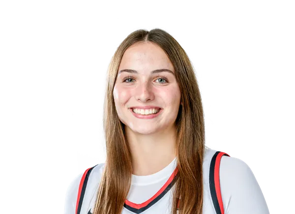 Madison Austin, Basketball, Illinois State University