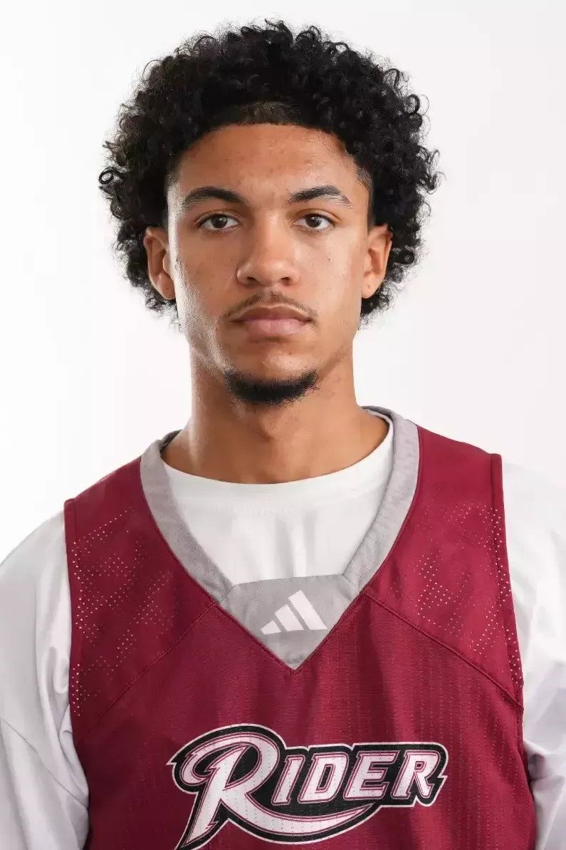 JJ Washington, Basketball, undefined