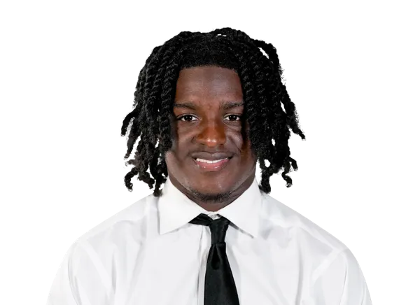 Carlos Benjamin, Football, undefined