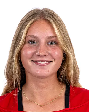 Kylie Lamoureux, Lacrosse, University of Maryland