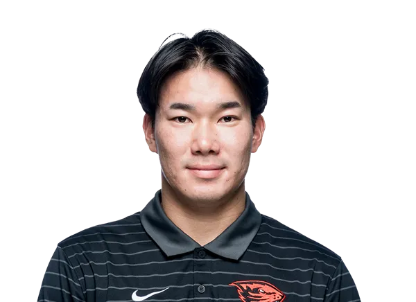 Tetsuta Tsuyumine, Football, undefined