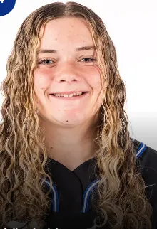 Gabriella Shadek, Softball, Duke University