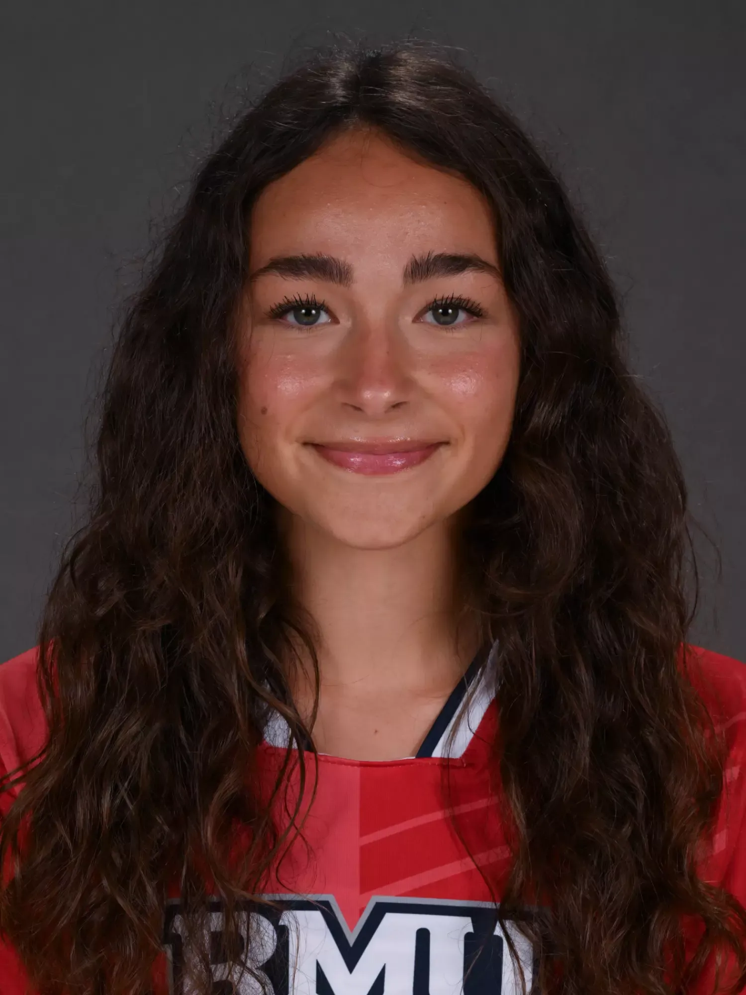Francesca Villa, Soccer, undefined