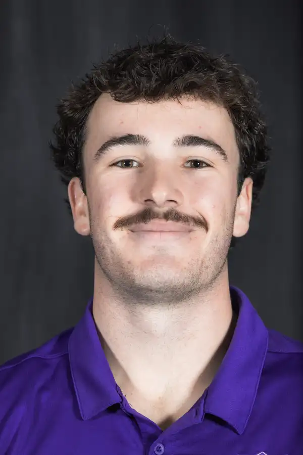 Chris Petersen, Baseball, University of St. Thomas