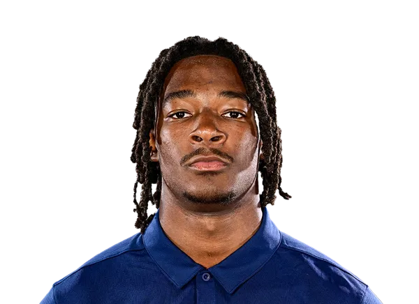 Daymon David, Football, undefined